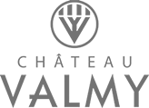 Card image - Château Valmy